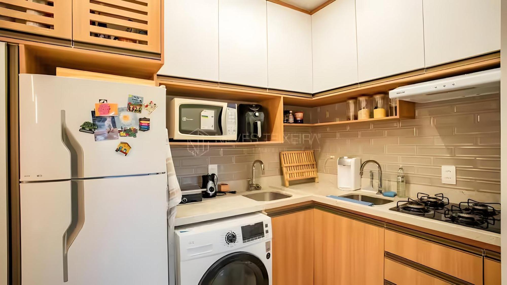 Bsb Estudios Long - Master Place Apartment